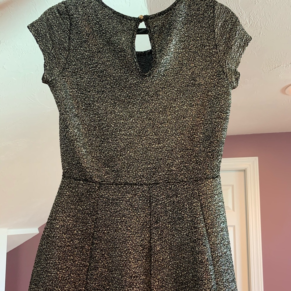 Romper - Picture 2 of 3